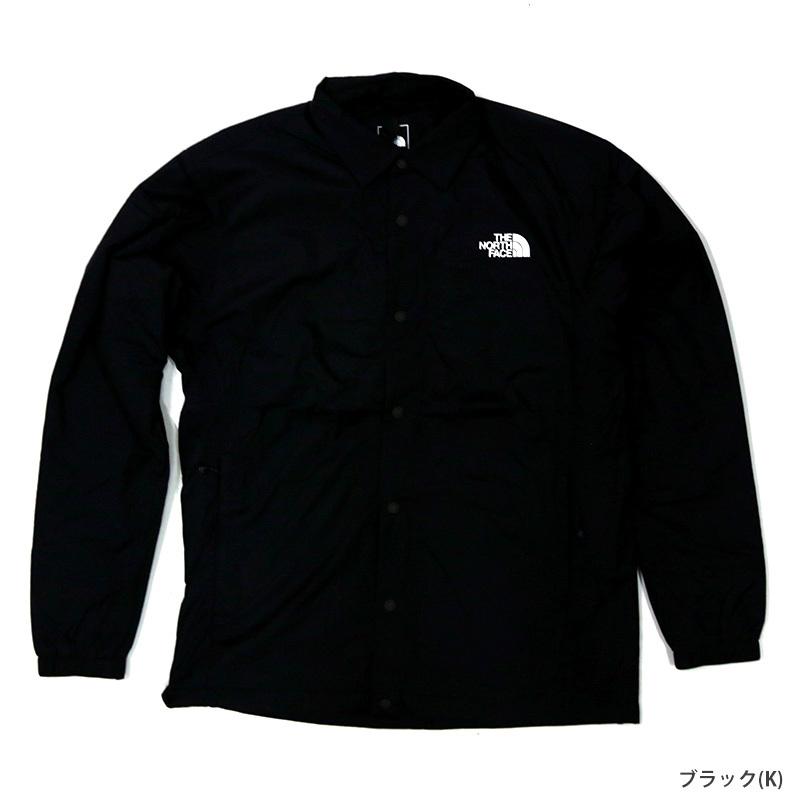 THE NORTH FACE/ノースフェイス/ Ventrix shirt /ベントリックス THE NORTH FACE/ノースフェイス/ Ventrix shirt /ベントリックス