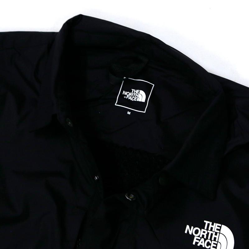 THE NORTH FACE/ノースフェイス/ Ventrix shirt /ベントリックス