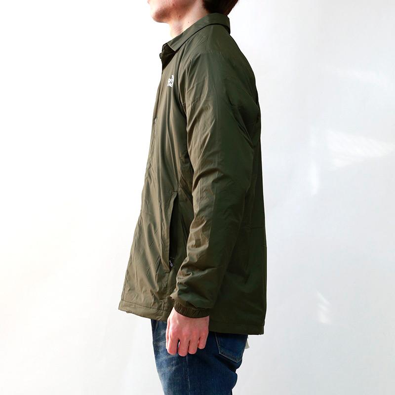 THE NORTH FACE/ノースフェイス/ Ventrix shirt /ベントリックス THE NORTH FACE/ノースフェイス/ Ventrix shirt /ベントリックス