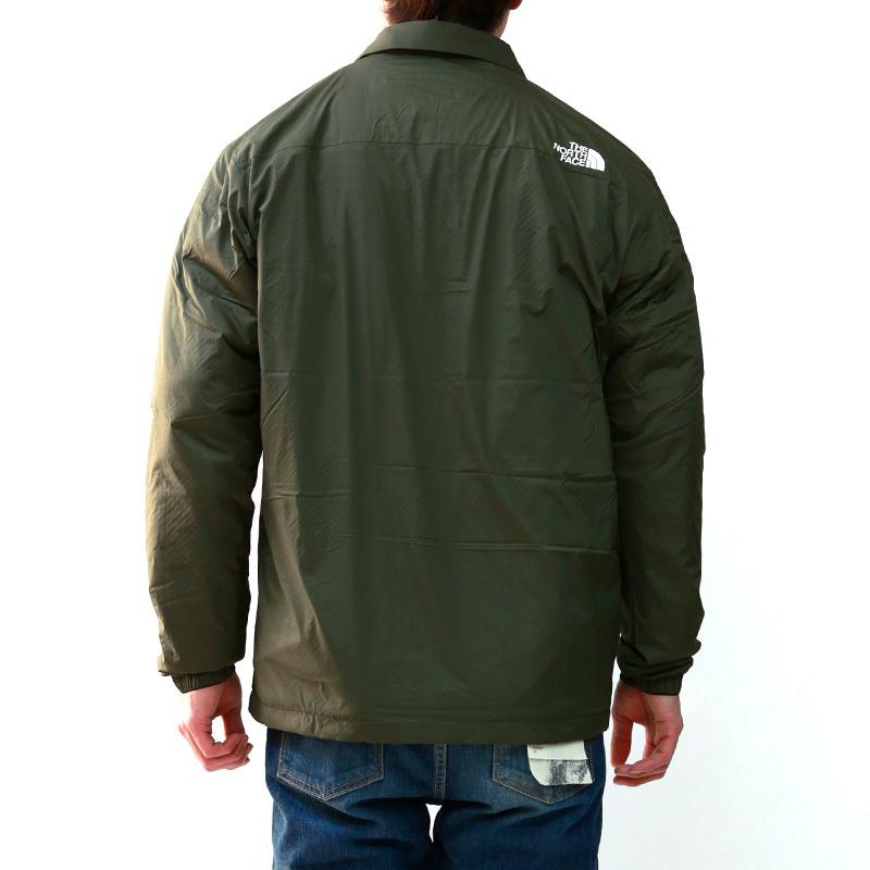 THE NORTH FACE/ノースフェイス/ Ventrix shirt /ベントリックス THE NORTH FACE/ノースフェイス/ Ventrix shirt /ベントリックス