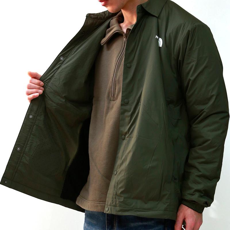 THE NORTH FACE/ノースフェイス/ Ventrix shirt /ベントリックス THE NORTH FACE/ノースフェイス/ Ventrix shirt /ベントリックス