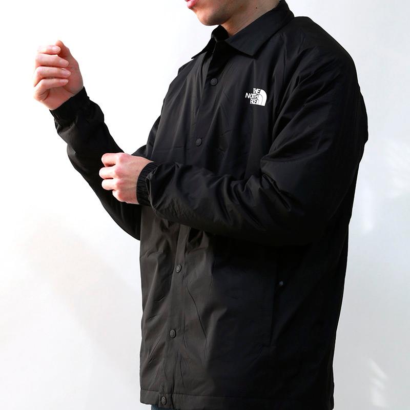 THE NORTH FACE/ノースフェイス/ Ventrix shirt /ベントリックス THE NORTH FACE/ノースフェイス/ Ventrix shirt /ベントリックス