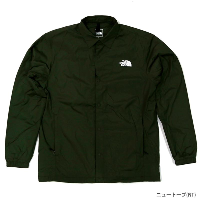 THE NORTH FACE/ノースフェイス/ Ventrix shirt /ベントリックス