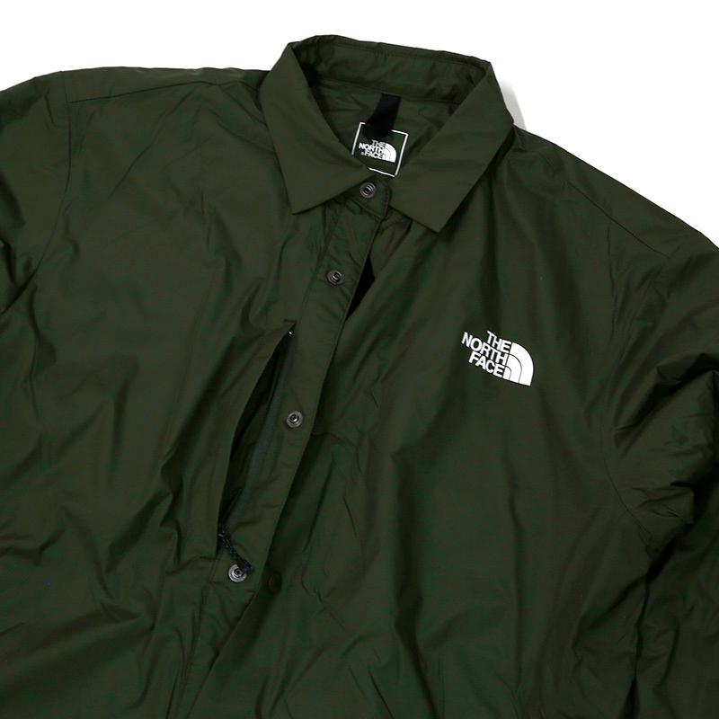 THE NORTH FACE/ノースフェイス/ Ventrix shirt /ベントリックス