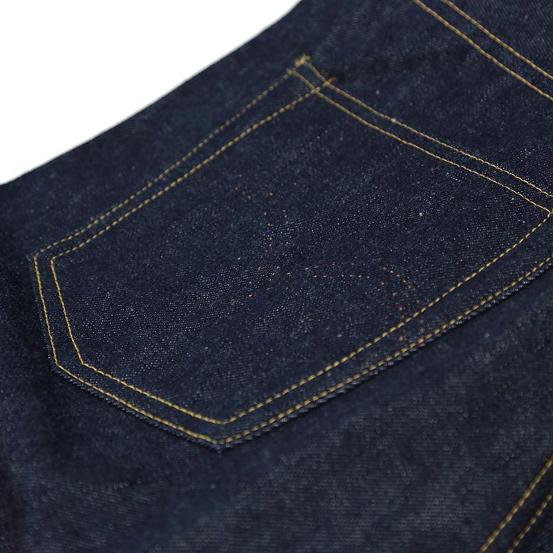 WAREHOUSE warehouse Lot S1000XX 大戦モデル deadstock blue WAREHOUSE warehouse Lot S1000XX 大戦モデル deadstock blue