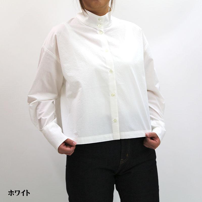 SETTO（セット） OKKAKE SHIRT オッカケシャツ : 服道楽byRODEO&ANSWER 