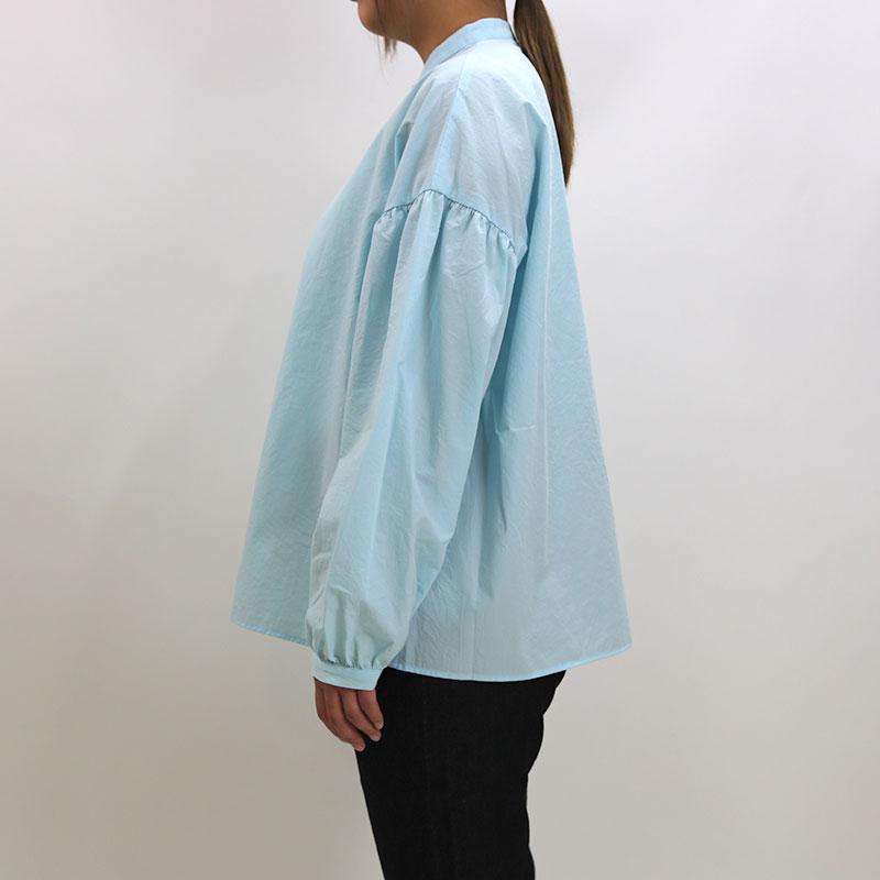 SETTO（セット） PUFFY SHIRT /パフィーシャツ : 服道楽byRODEO&ANSWER