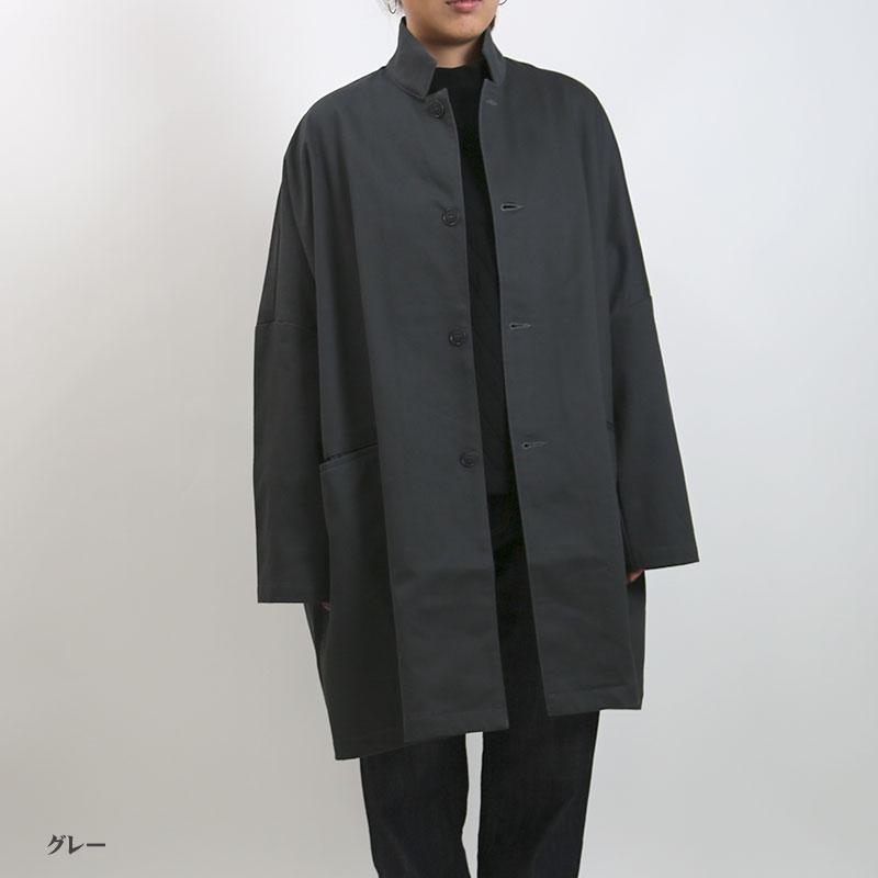 美品　SETTO　セット　ウール　マーケットジャケット　ゆったり　日本製 SETTO （セット）マーケットジャケット : 服道楽byRODEO&ANSWER