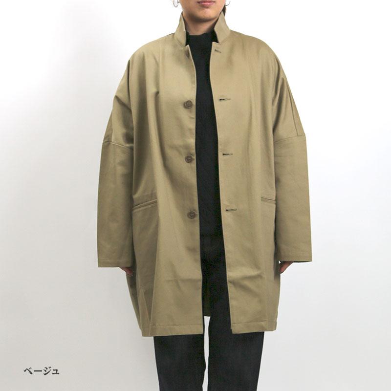 お値下げ★★【未使用】SETTOセット　マーケットジャケット SETTO セット MARKET JACKET マーケット ジャケット STOT0413