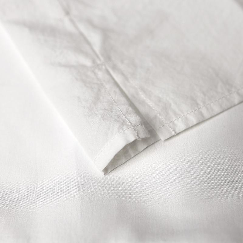 SETTO（セット） （セット）UCHI SHIRT : 服道楽byRODEO&ANSWER - 通販