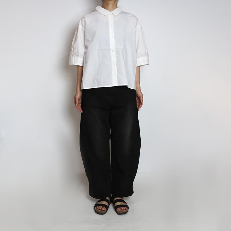 SETTO（セット） （セット）UCHI SHIRT : 服道楽byRODEO&ANSWER - 通販