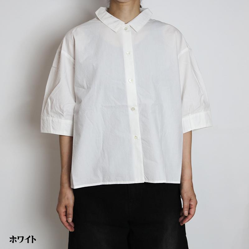 SETTO（セット） （セット）UCHI SHIRT : 服道楽byRODEO&ANSWER - 通販