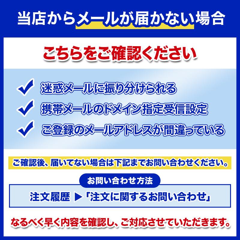 犬 首輪 光る おしゃれ ライト LED ペット 猫 USB充電式 小型犬 中型犬 安全 レインボー｜fukuram-store｜13