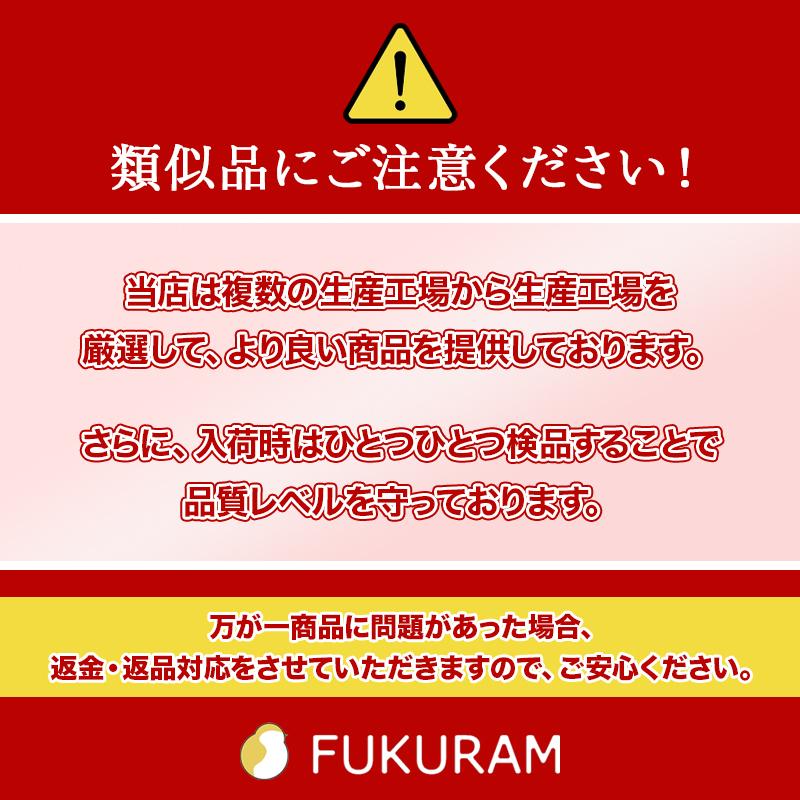 授乳ブラ マタニティブラ 前開き レース ノンワイヤー 育乳ブラ ナイトブラ 脇高 授乳ブラジャー おしゃれ｜fukuram-store｜19