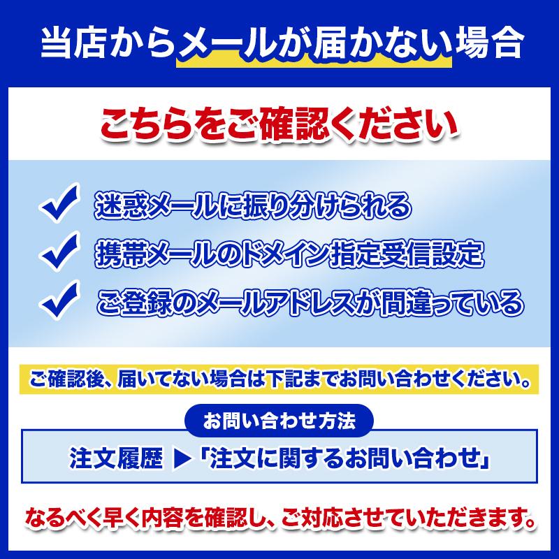 スクールバッグ ショルダーバッグ 横浜型ショルダーバッグ スクバ ナイロン 高校生 中学生 通学 通塾｜fukuram-store｜16