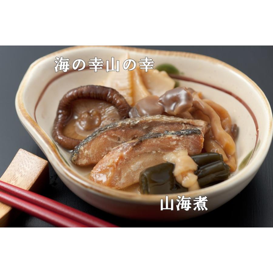 父の日 惣菜 缶詰 備蓄 金沢ふくら屋 味の匠A 缶詰め  敬老の日１５缶 セット お惣菜 おかず 賞味期限３年 保存食 非常食 防災食 備蓄 爆買の画像