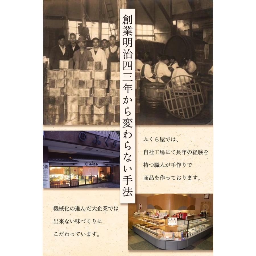 お吸い物 最中 金沢ふくら屋 加賀懐石 お吸い物最中 12個入り 御歳暮 2025 手土産 日持ち 引っ越し挨拶 内祝 引き出物 ギフト 香典返し 爆買 | ふくら屋 | 07