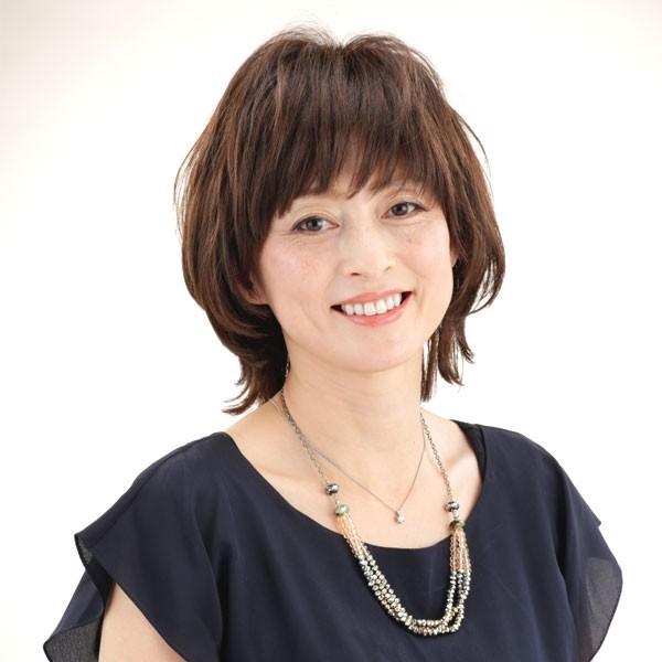 早割クーポン ショートスタイル 2 ヘアカラー有 明るめ 暗め 人毛100 の医療用ウィッグ ウィッグ エクステンション お客様の年代 30代 Sohojapanesedining Com