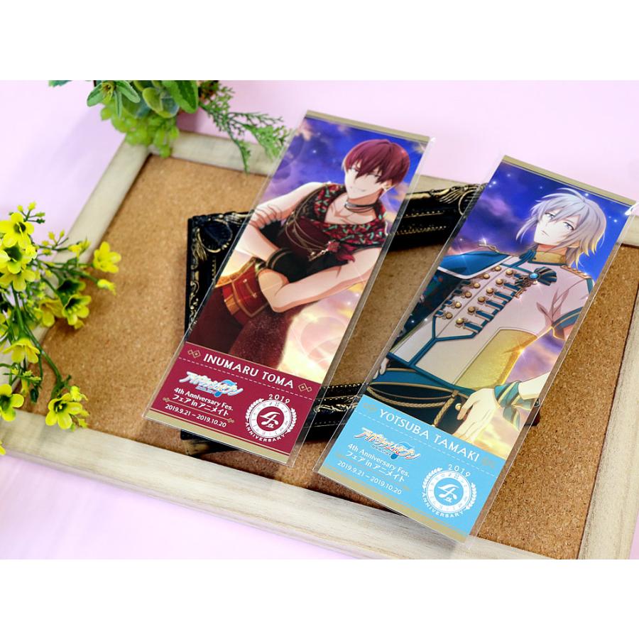 OPP袋 テープ付 100枚 70x180mm T7-18 : 袋の王国 - 通販 - Yahoo