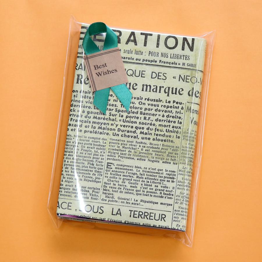 確認用1699円　雪Snow 400枚 海外　大量　ラッピング袋テープ付opp 確認用1699円 雪Snow 400枚 海外 大量 ラッピング袋テープ付opp 見