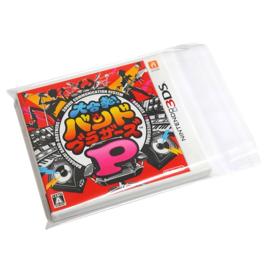 激レア▶︎import/プクさまノベルティoppテープ 激レア▶︎import/プクさまノベルティoppテープ