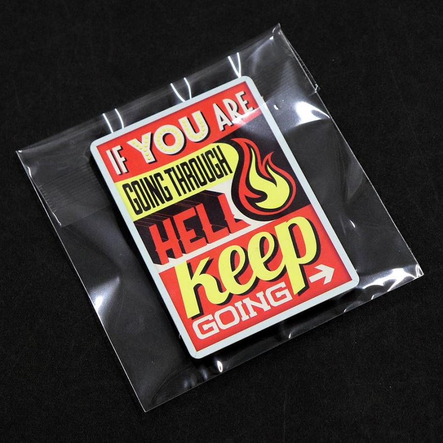 OPP袋 テープ付 100枚 95x95mm T9.5-9.5 : 袋の王国 - 通販 - Yahoo