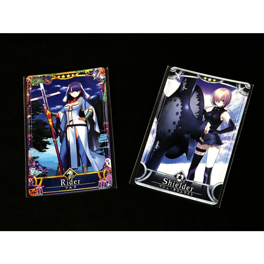 【希望額検討】ウエハースカード　大量まとめ売り【4462 希望額検討】ウエハースカード 大量まとめ売り【4462 希望額検討