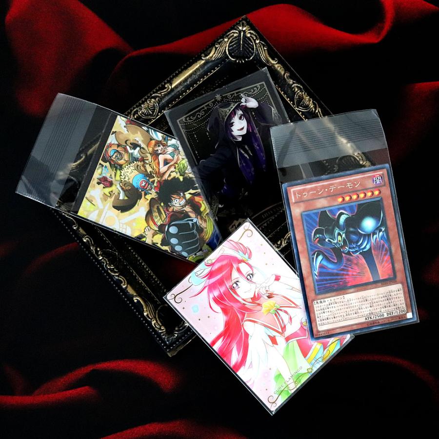 オルデプ ADP 1stEP CU 限定特典 トレカ 5枚セット オルデプ ADP 1stEP CU 限定特典 トレカ 5枚セット オルデプ ADP 1stEP