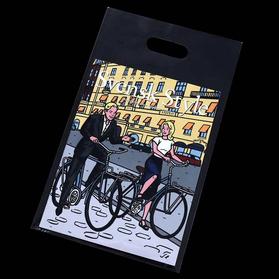 10088☆送料込み❣️ 袋帯 4枚 まとめ売り❣️ TAKAGIXCORDURA 4ポケット釘袋 1020430 | 金井