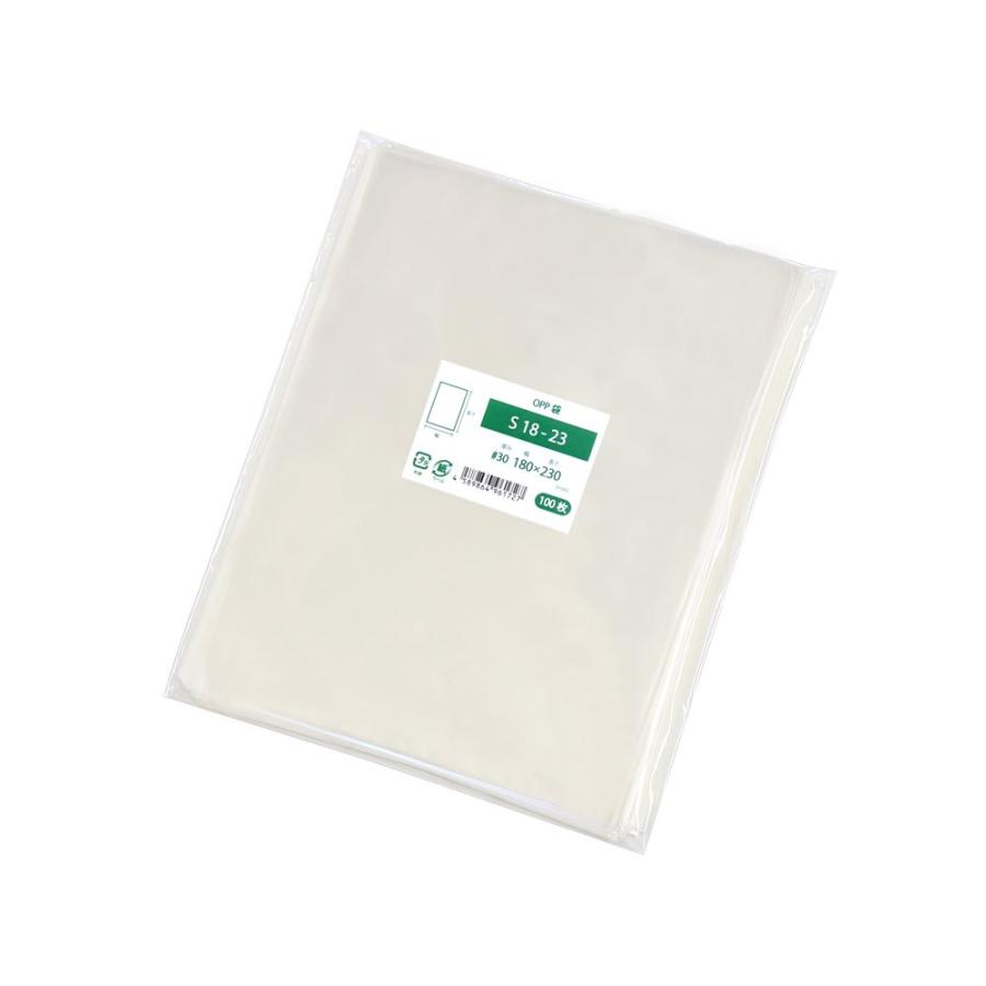 袋も開けてない新品です Amazon｜新輝合成 トンボ ゴミ箱 ゴミ袋 ホルダー ブラック ゴミ