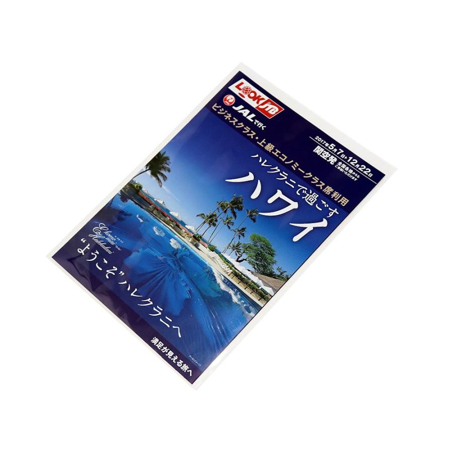 OPP袋 A4 厚口 テープなし 100枚 225x310mm 04S-A-4 : 袋の王国 - 通販