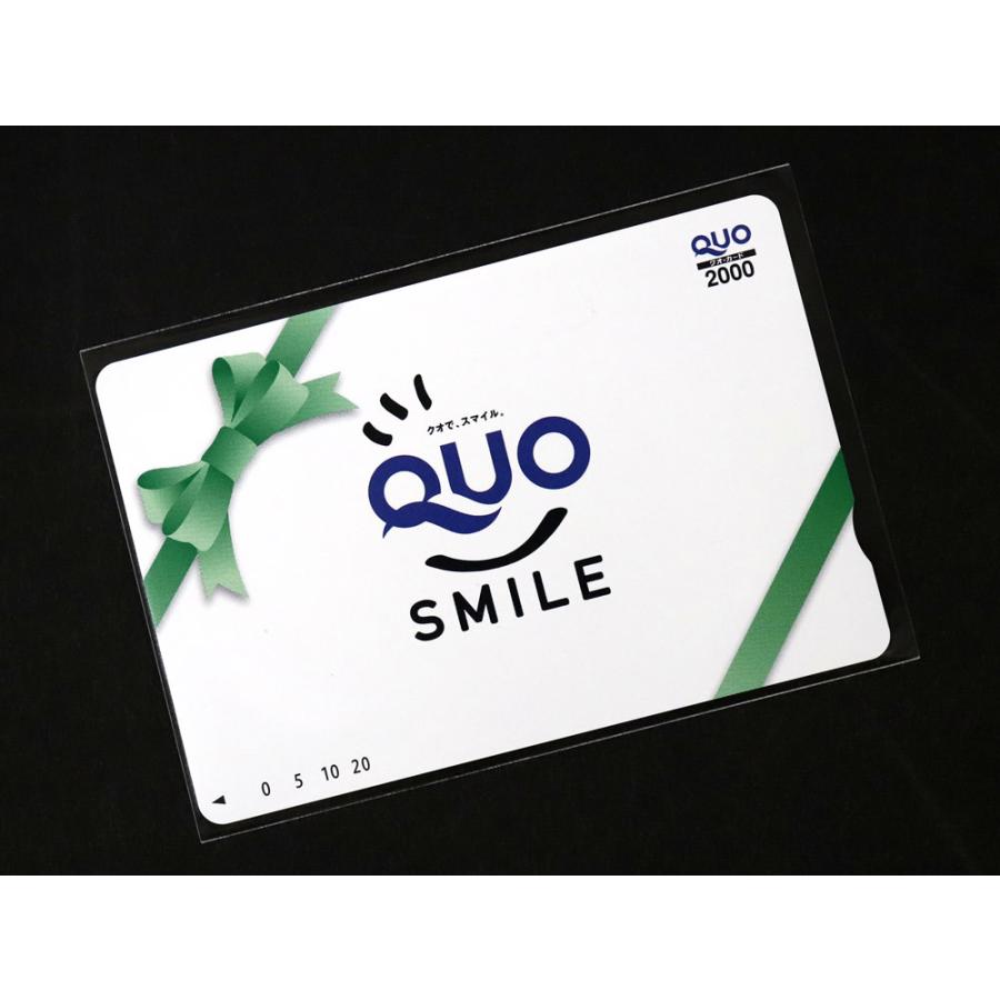 OPP袋 トレカ用 カード スリーブ テープなし 1000枚 61x88mm S6.1-8.8