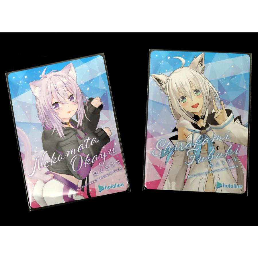 OPP袋 トレカ用 カード スリーブ テープなし 1000枚 65x90mm S6.5-9