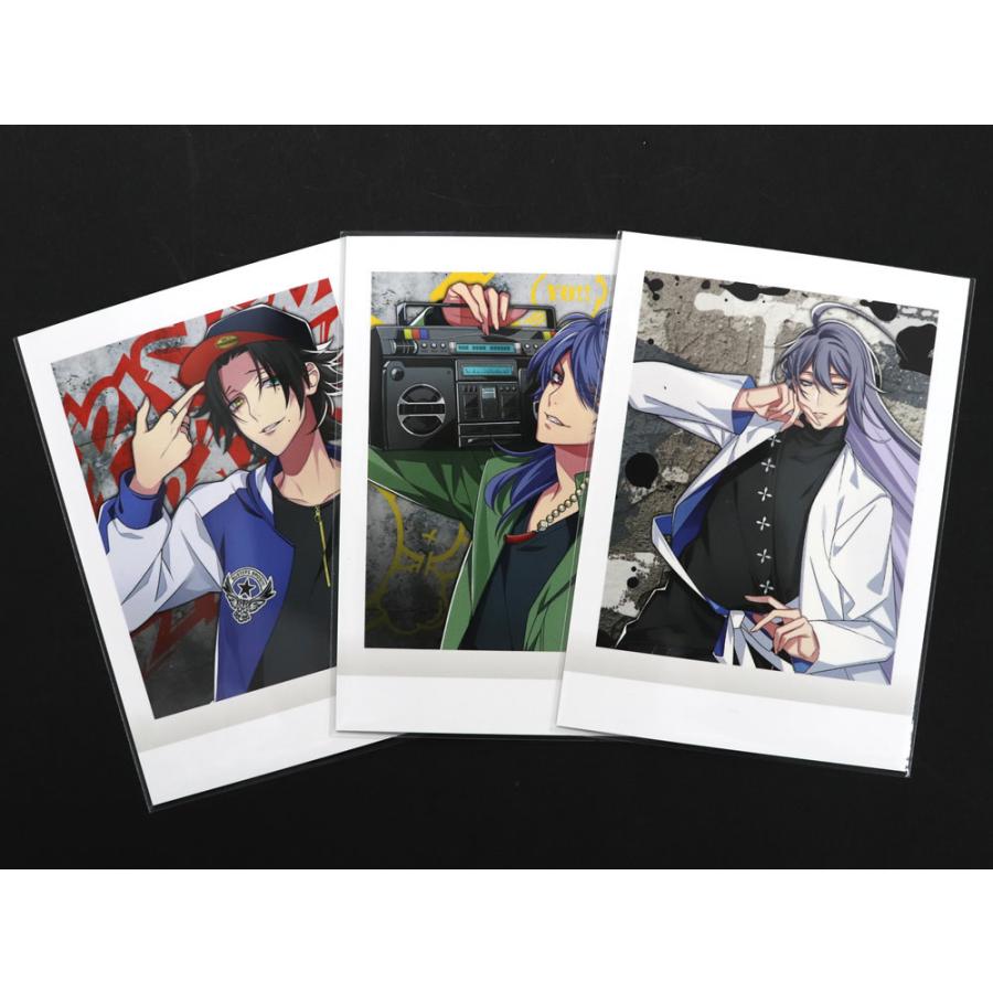 OPP袋 トレカ用 カード スリーブ テープなし 1000枚 65x90mm S6.5-9