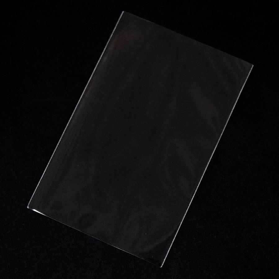 チェキ56枚 せって様 楽天市場】OPP袋 チェキmini対応 カード用 スリーブ テープなし