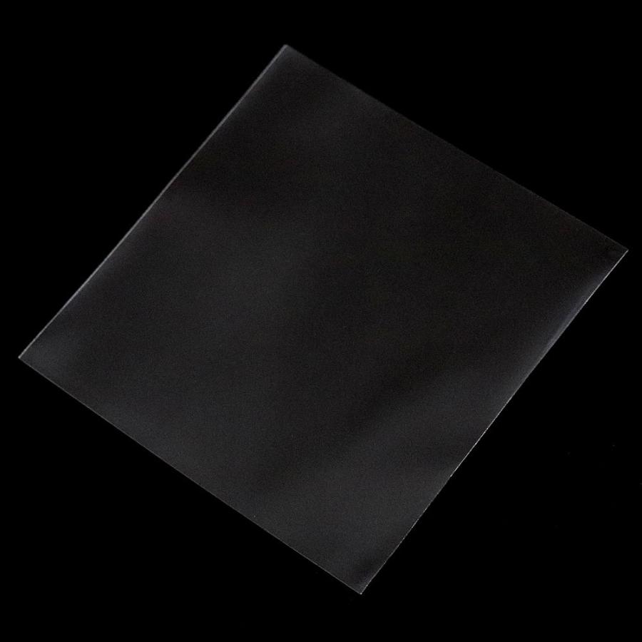 黒一枚、紺2枚です、新品未使用品ですが袋は開いてます。 鳶壱 国産最高峰 腰袋ネクスト 2段式タイプ アシンメトリー内