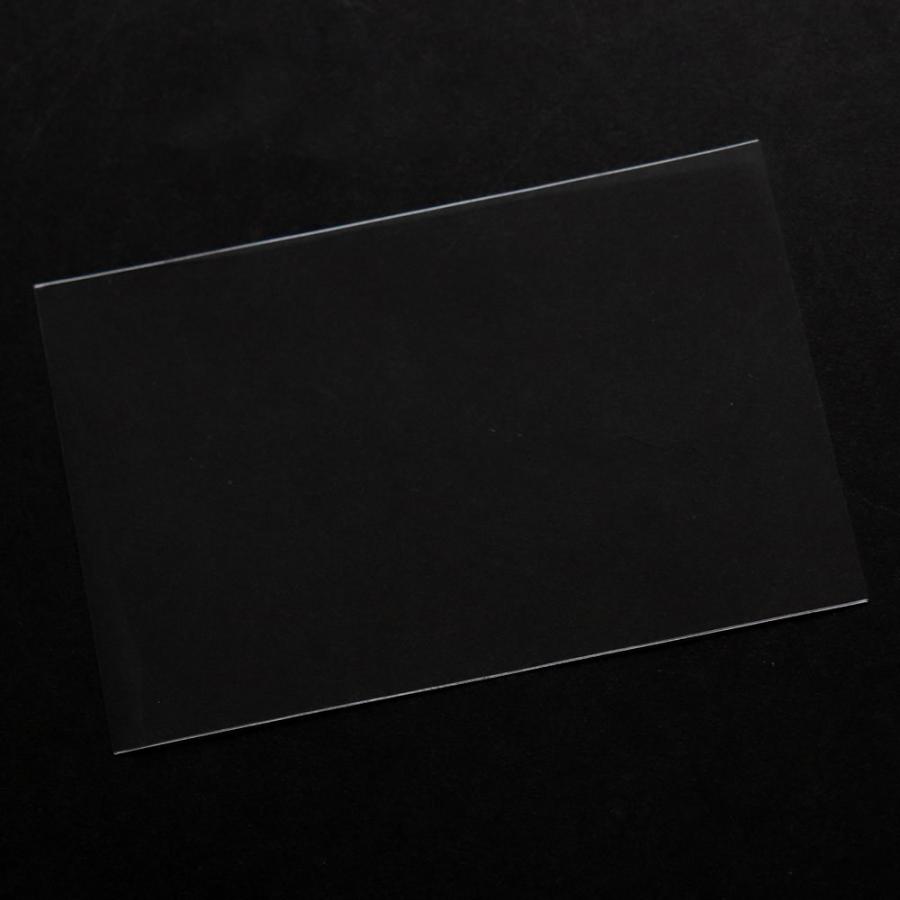 トランプババなし ババ抜き」をアップデートした話｜イナムライスの稲村