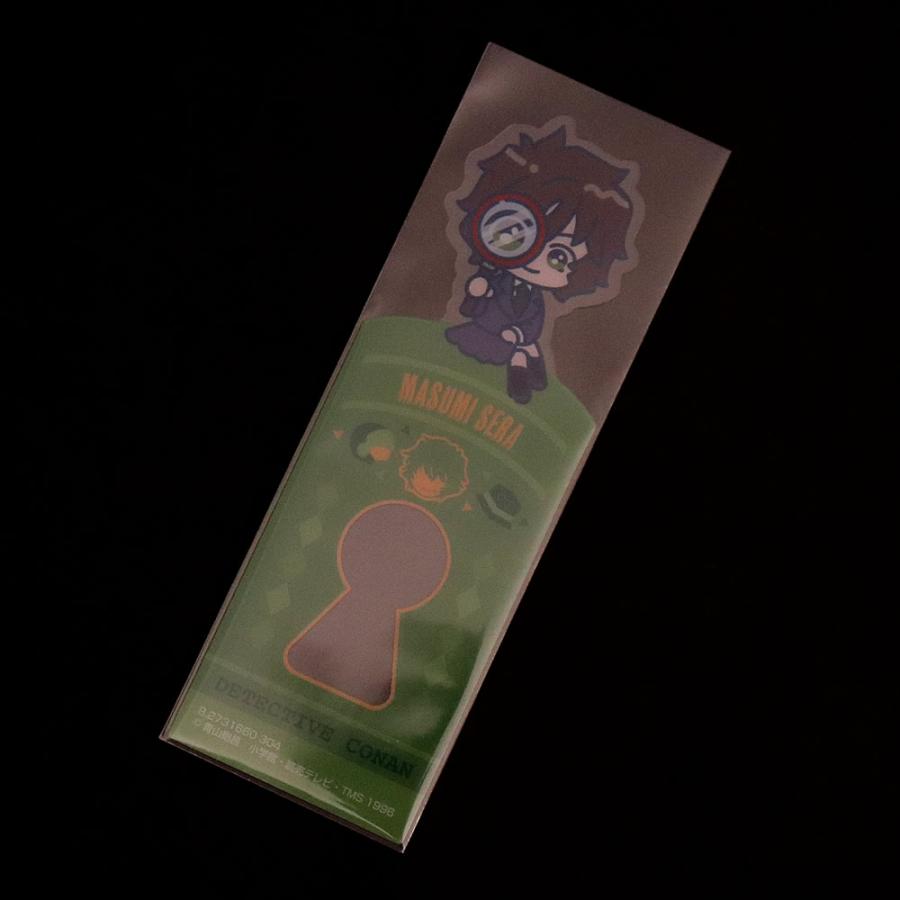 #3084　opp幅39cm*50m6本セット Amazon.co.jp: アート・エム 【国産 超厚口#50】テープなし 64 x 89 mm