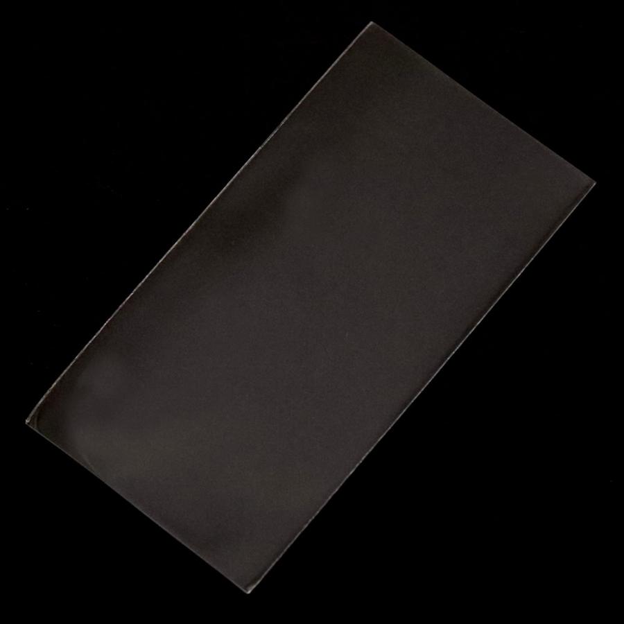 OPP袋 40x80サイズ グッズ・カード・ステッカー類用 スリーブ テープ
