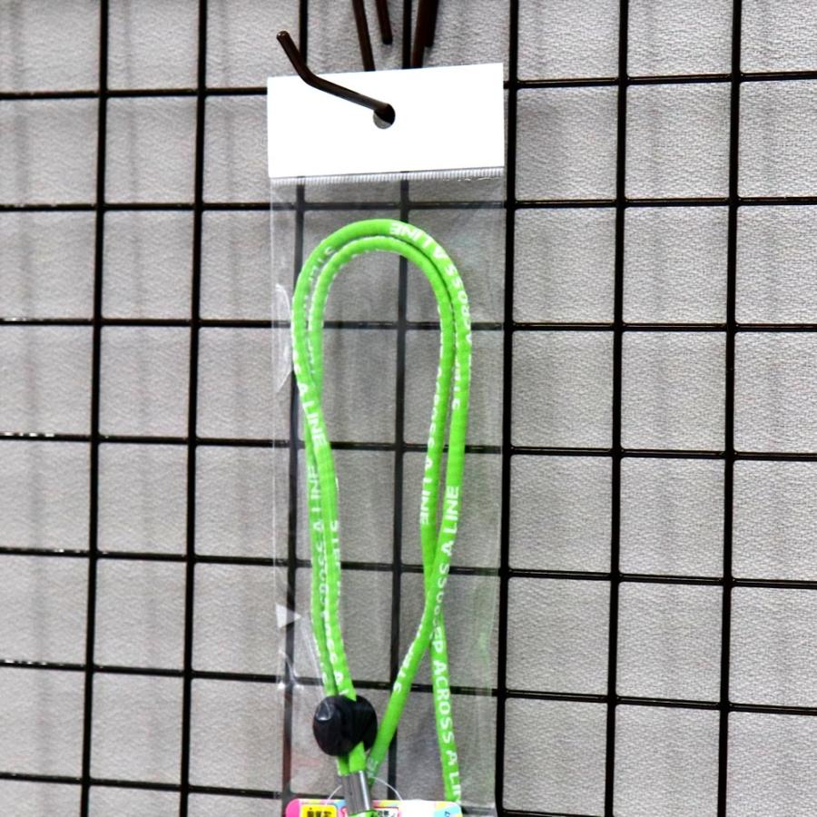 豊富な品 TANOSEE 規格袋 １号 ０．０３×７０×１００ｍｍ １パック １００枚 stage.toy-factory.jp