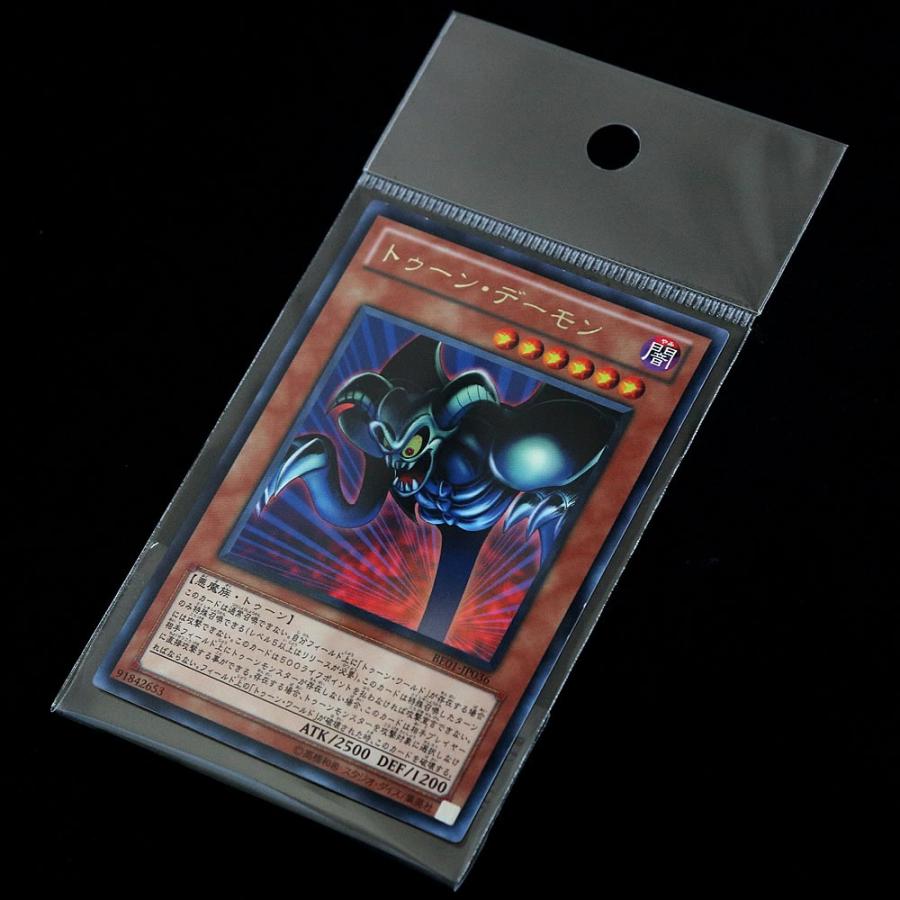 Vシリーズ まとめ売り スリーブ保管品 スリーブ まとめ売り