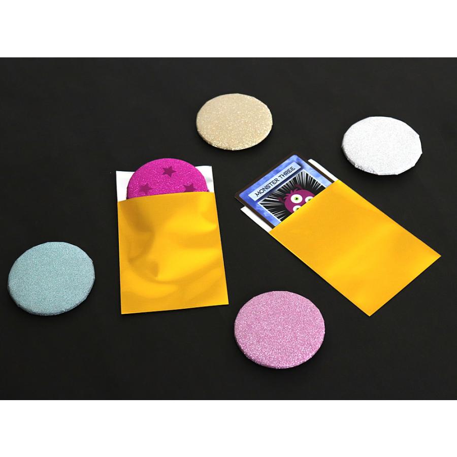 GOT7 トレカ 84枚セット  ※付属の袋は付きません トレカホルダー (KOKONA) – LAPONE STORE