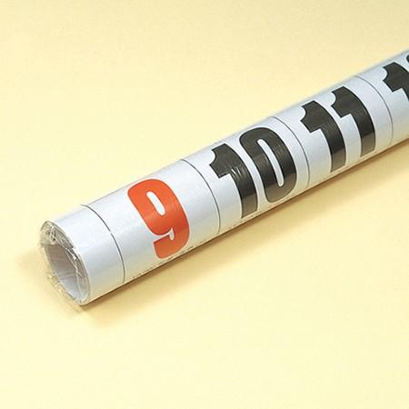 カレンダー袋 カレンダーポリ ポスター用 カレンダー用 包装 ポリ袋 00 0001 袋の王国 通販 Yahoo ショッピング