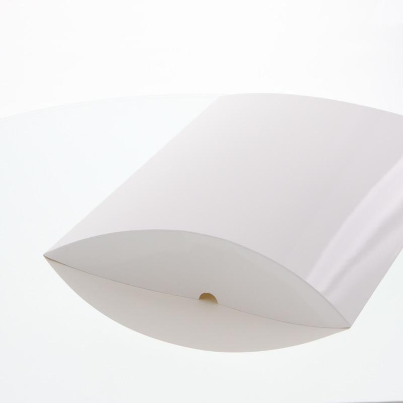 AAX様 ご依頼品 トリックスター / Kawasaki Ninja ZX-6R(13-23) (24-25)ラジエター