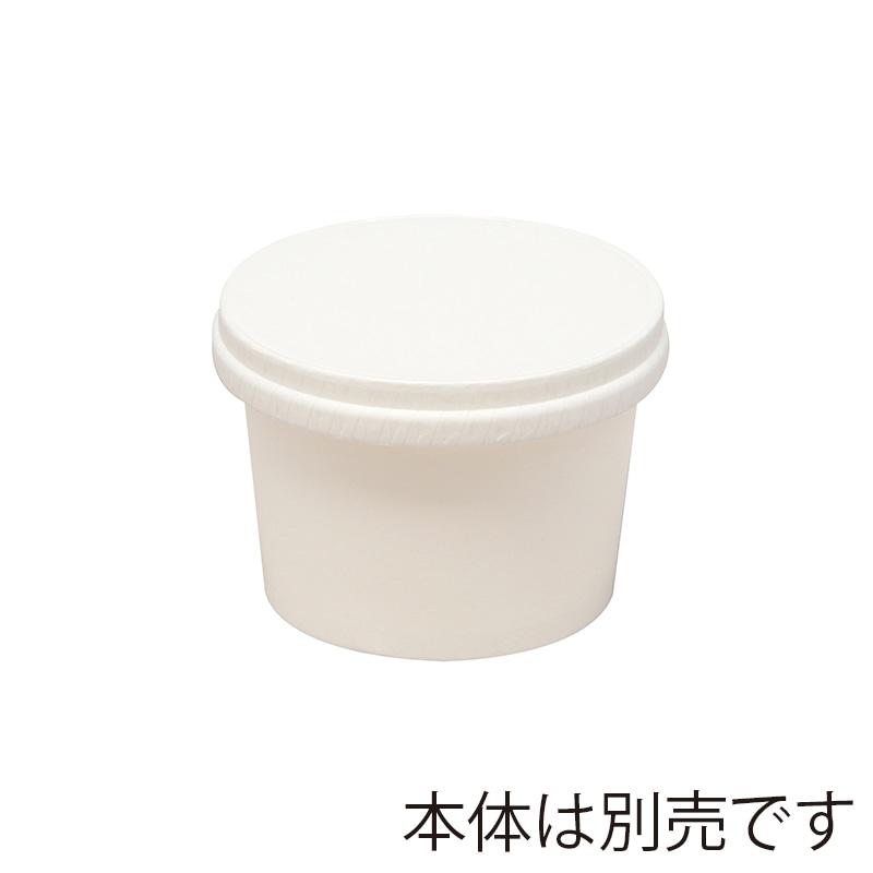 回想十年 全四巻 吉田茂 昭和32年初版 箱付き 回想十年 全四巻 吉田