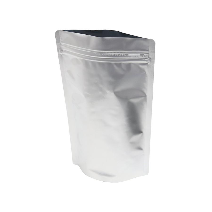 ラミジップ AL-16 チャックスタンド アルミタイプ 160×230+47mm 50枚入 :2250-00002-0209:袋の王国 - 通販 - Yahoo!ショッピング ラミジップ AL-16 チャックスタンド アルミタイプ 160×230+47mm 50枚入 :2250-00002-0209:袋の王国 - 通販 - Yahoo!ショッピング
