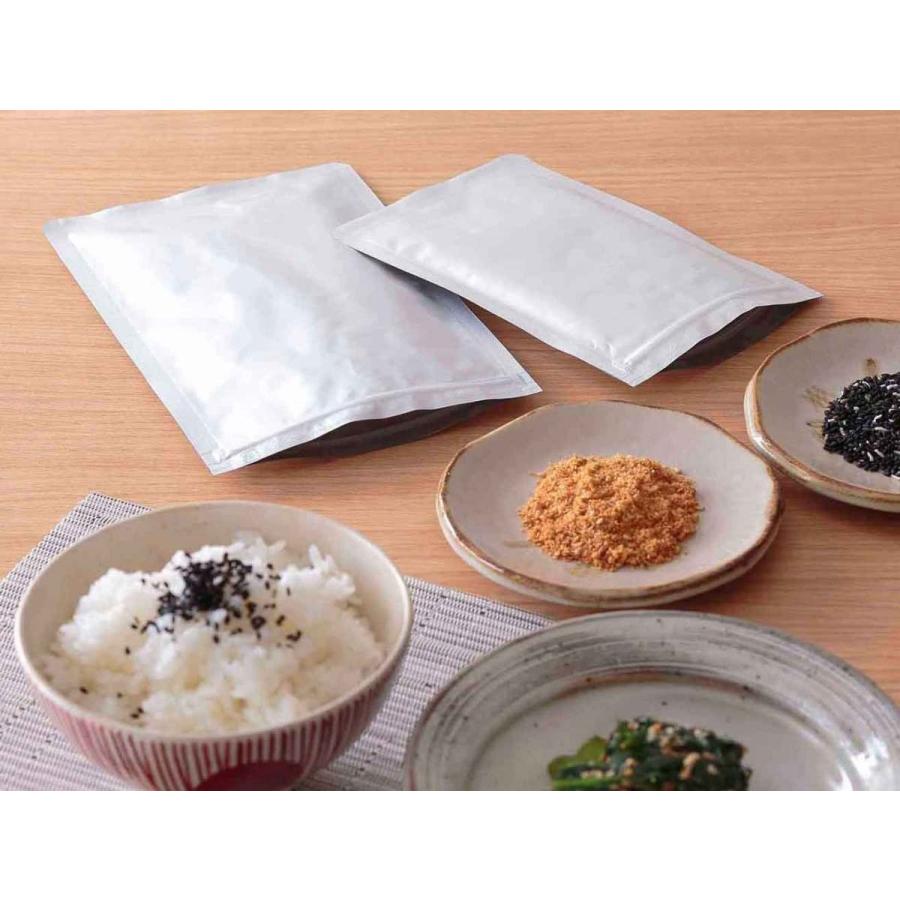 ラミジップ ＡＬ-F 底開き平袋タイプ アルミ 170×120mm　50枚×50袋●ケース販売お得用【メーカー直送】 ラミジップ AL-F アルミ袋（銀色）平袋底開きタイプ 120x170mm 50枚入