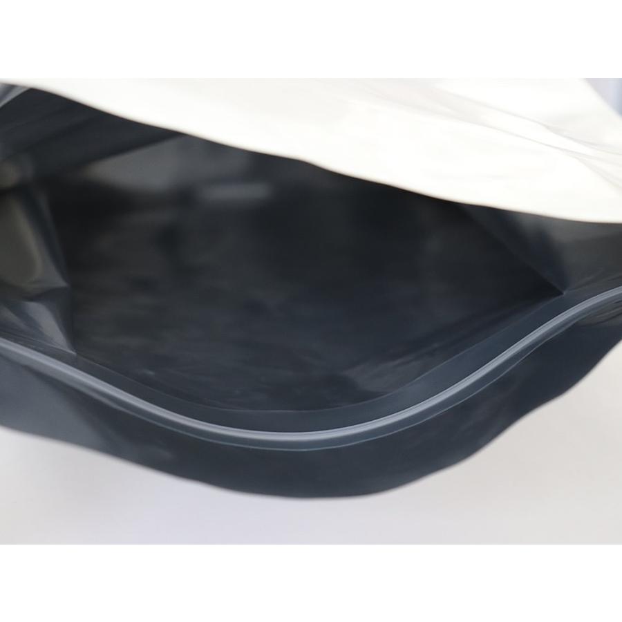 ラミジップ WBAL-30L ワイドボックス 特大サイズ アルミタイプ