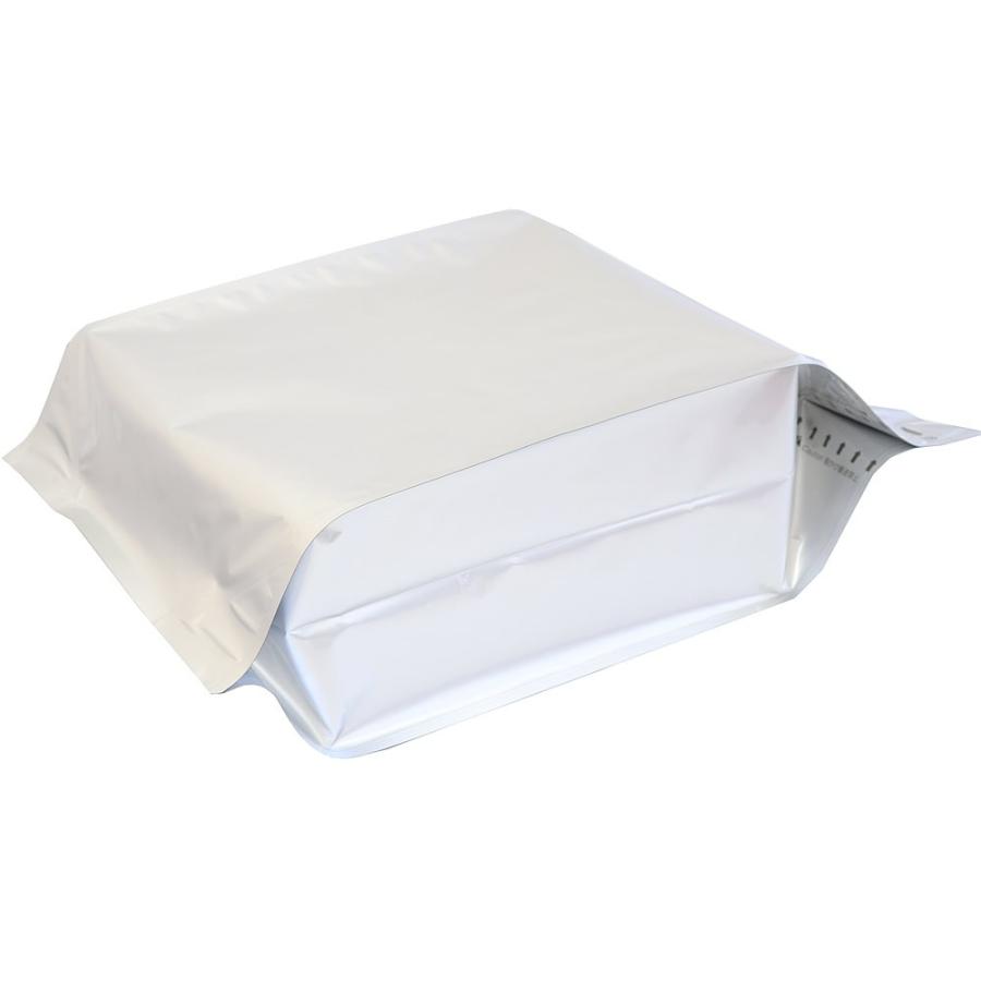 ラミジップ WBAL-30L ワイドボックス 特大サイズ アルミタイプ