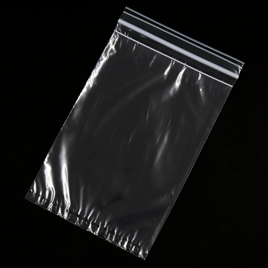 黒一枚、紺2枚です、新品未使用品ですが袋は開いてます。 magnet_171749366800.jpg